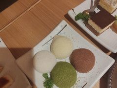 -德川家日本料理(顺义华联店)