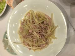 -东兴楼(通州店)