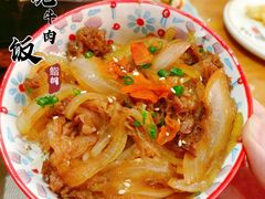 -鮨桐日本料理(望京店)
