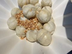 -渝蛙馆(新百店)