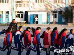 -中影国际影城(CINITY LED横岗店)