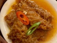 -万豪咖啡厅