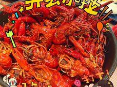 -必胜客(大宁路店)