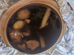 -满满海佛跳墙(千禧店)