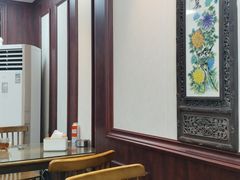 -观桥阁(锦溪店)