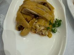 -品悦酒店(三林古镇店)