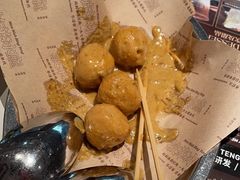 -敏华冰厅(天河城店)