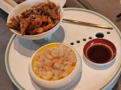 -上海老饭店(豫园店)