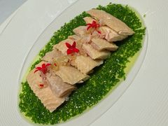 -耳朵眼会馆(鼓楼店)