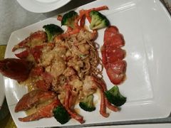 android_upload_pic-宝燕壹号(徐汇店)