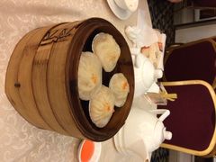 -澳门十六浦索菲特大酒店