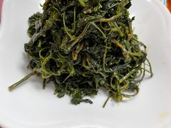 -乐乐餐厅(湘子庙街店)