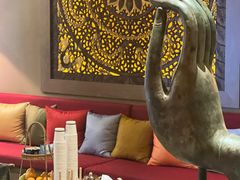 -菩泰·泰式草本按摩SPA(国大城市广场店)