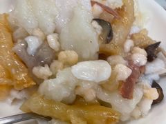 -新聚丰菜馆(太监弄店)