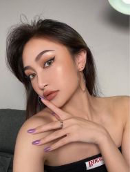 -悠巷形象设计