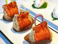 -新雅(丰盛里店)