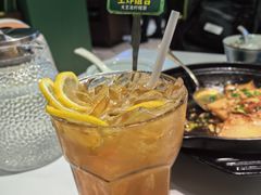 -费大厨辣椒炒肉(高铁吾悦广场店)