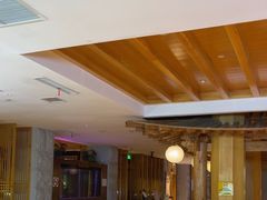 -御池园(顾村公园店)