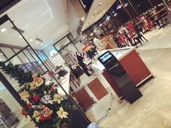 -巴黎贝甜(印象城店)