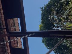 -平江沱龙峡漂流