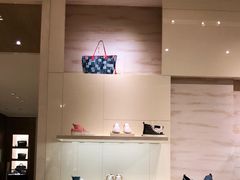 -LV路易威登(国际广场店)
