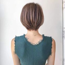 -JM STYLE造型明星.网红