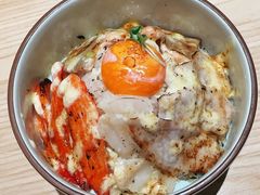 -YAMAKAWA(龙湖胥江天街店)