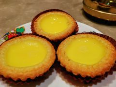-燊荣记(北京路店)