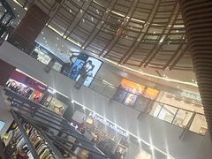 -砂之船奥莱(南京江宁店)