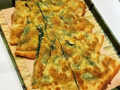 -西郊竹园甲鱼面(老一中店)