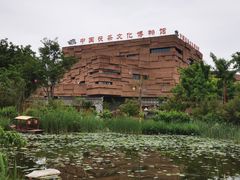 -茯茶镇