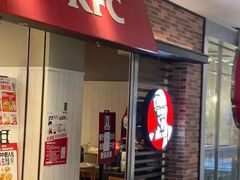 -肯德基(张家港杨舍店)