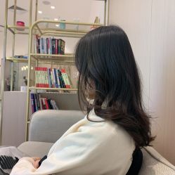 -Kraemer paris·苏豪路易士·嘉玛发廊