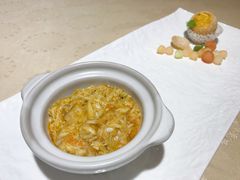 -成隆行·蟹王府(九江路店)