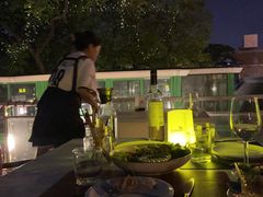 -EATALIA意塔利意式餐厅(鼓楼店)