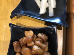 -贰重天冰煮羊自助火锅(东坝店)