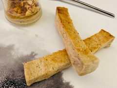 -美丽心情(奥体店)