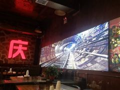 -重庆老火锅(长虹店)