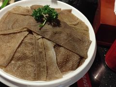 -井格重庆火锅(新世纪店)