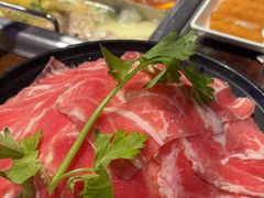 -好得火锅(育才店)