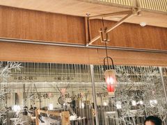 -蛙小侠(珠海华发商都店)