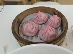 -鸭得堡老鸭汤·鸭血粉丝(凤凰西街店)