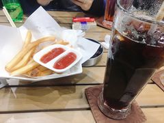 -813芭依珊 BAESAn(皇冠十畝地店)