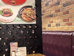 -品大三·南京菜(大行宫店)