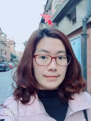 蛋卷发-Grace studio