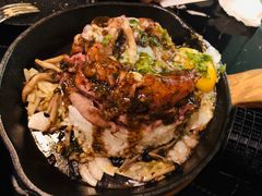 -Let's Taipei 非常烘焙(太古里店)