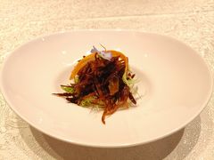 -桃花源中餐厅(金茂豪华精选酒店)