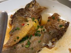 -厝包四点金·潮宴(太古仓店)