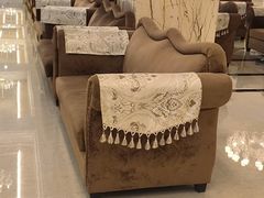 -名流健康高端体检中心·名宾门诊·健康管理