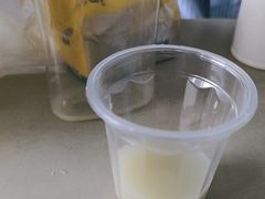 -阿群甘草水果